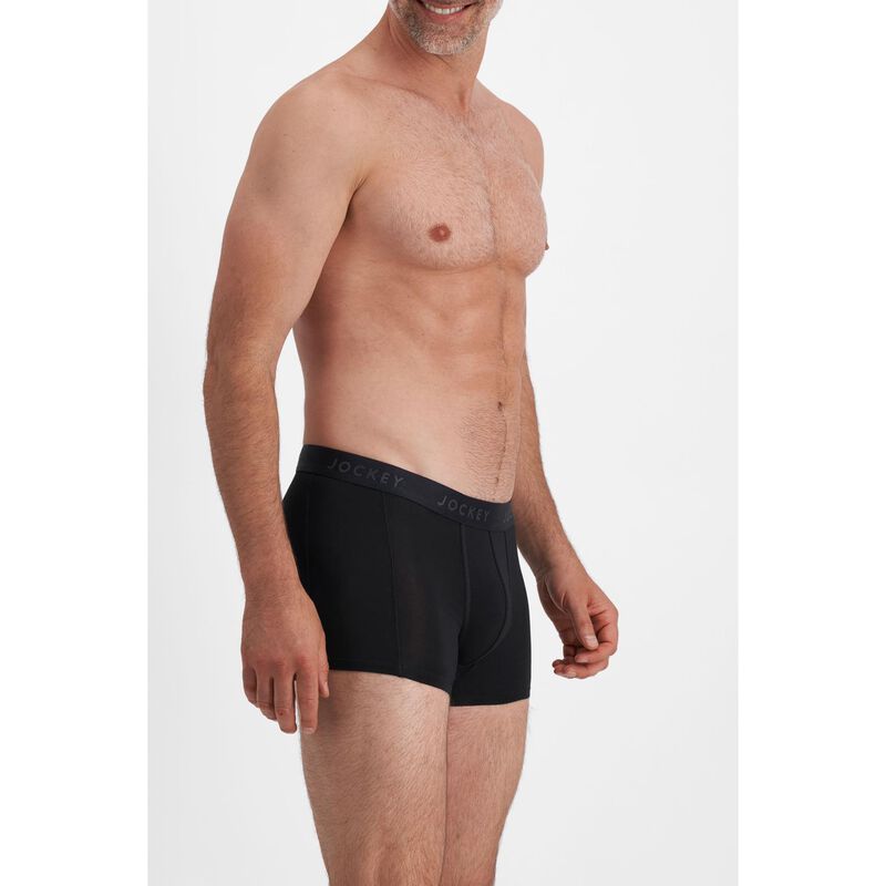 Jockey Activefresh+ Trunk image number 2